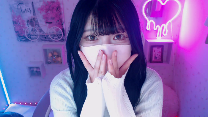 ibuki25