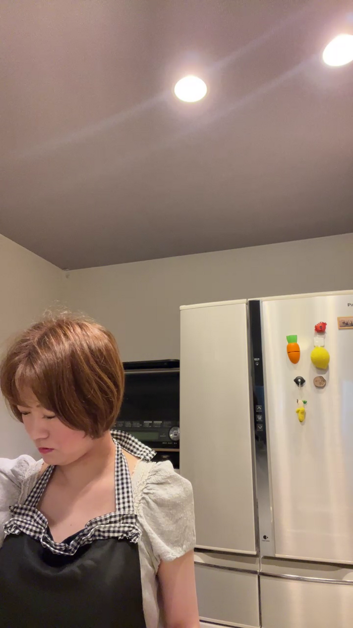 kalumin