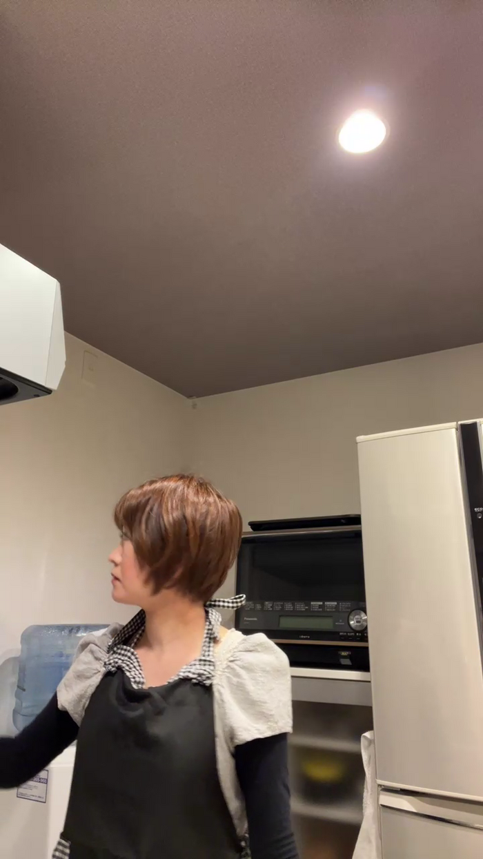 kalumin