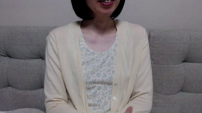mayu5121