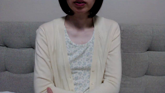 mayu5121