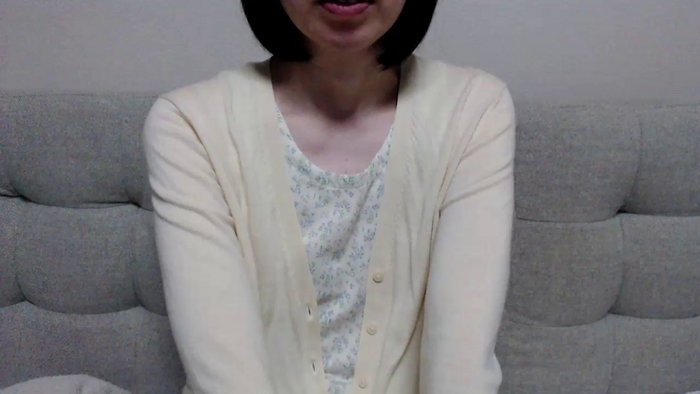 mayu5121