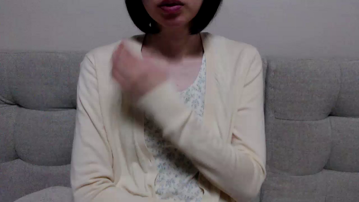 mayu5121
