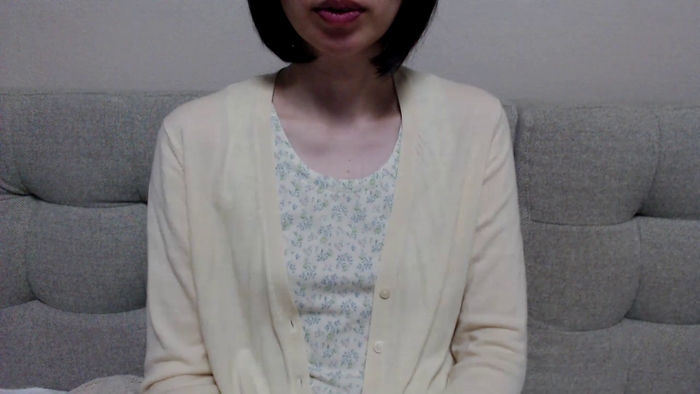 mayu5121