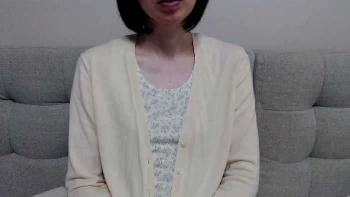 mayu5121