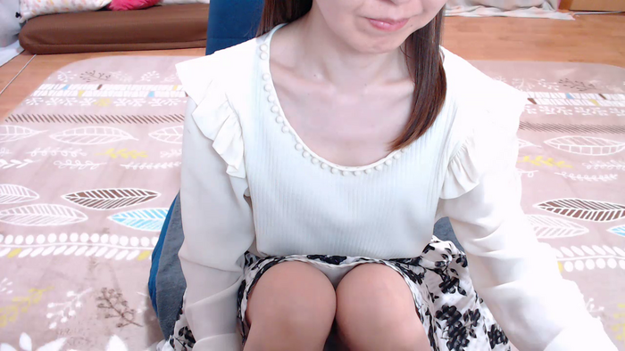 mmSATSUKIyy