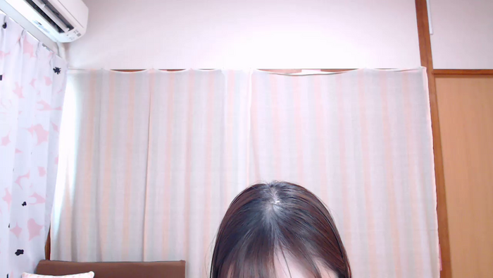 mmSATSUKIyy