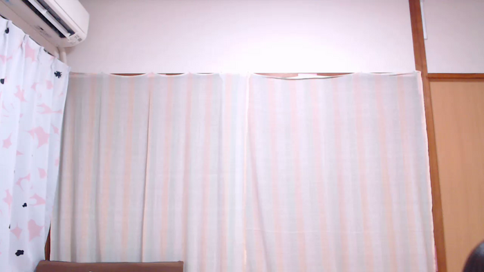 mmSATSUKIyy