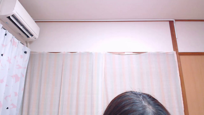 mmSATSUKIyy