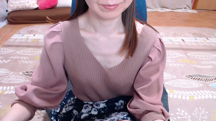 mmSATSUKIyy