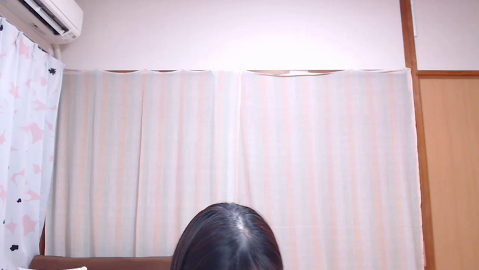 mmSATSUKIyy