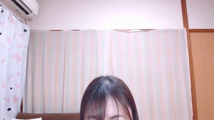 mmSATSUKIyy