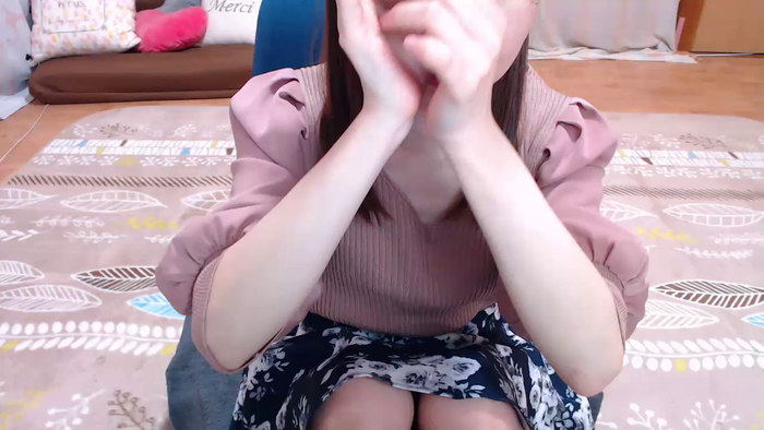 mmSATSUKIyy