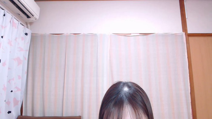 mmSATSUKIyy
