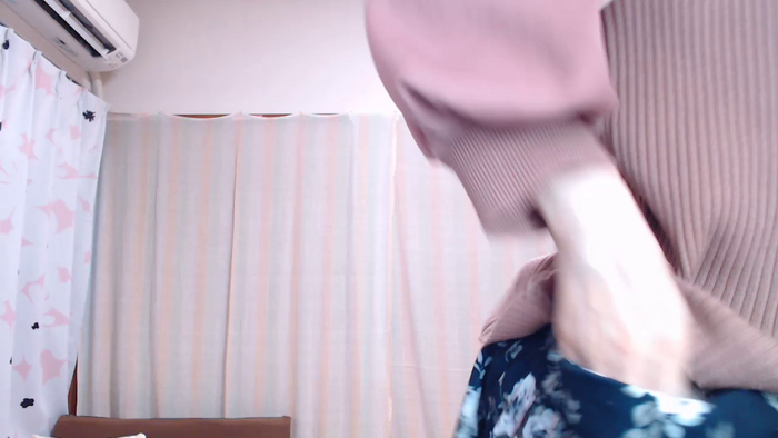 mmSATSUKIyy