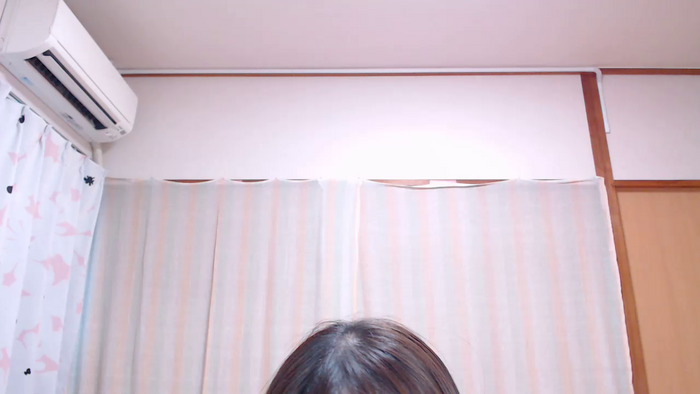 mmSATSUKIyy