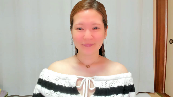 ooAKICOoo