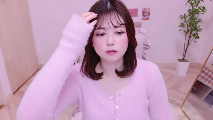 ooHAZUKIoQ