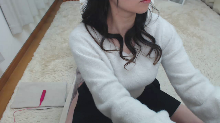 risaoop
