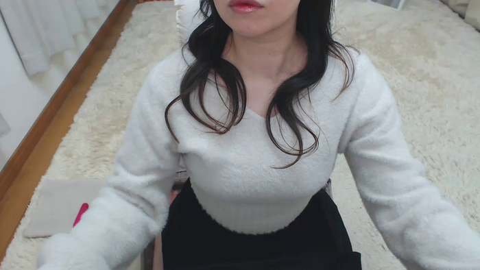 risaoop