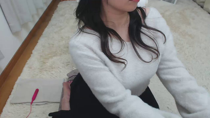 risaoop