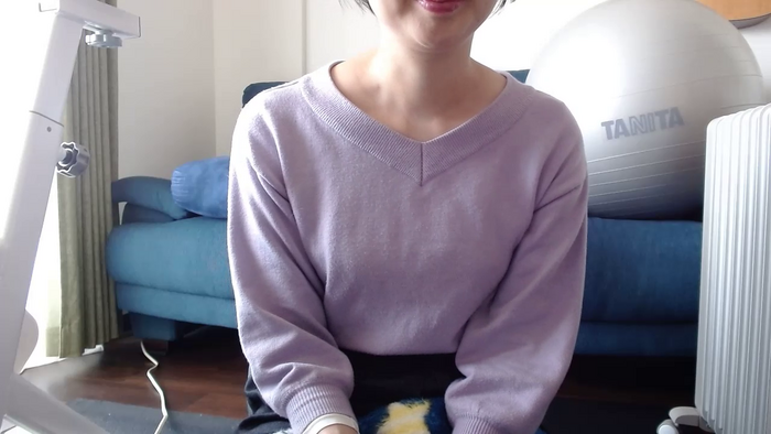 saaya8226