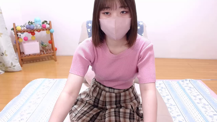 uuMOEuf