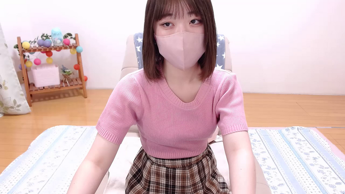 uuMOEuf