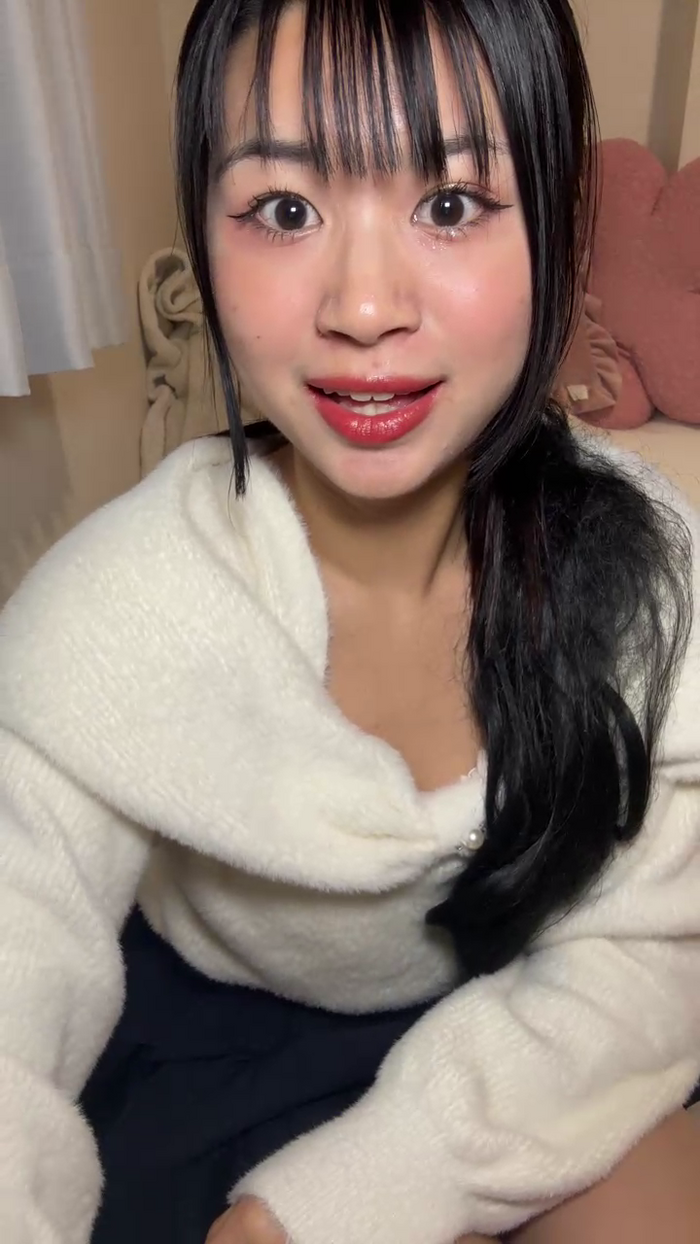 xMOMOxQ