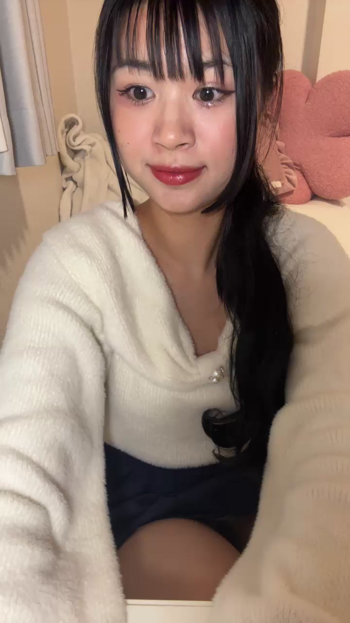 xMOMOxQ