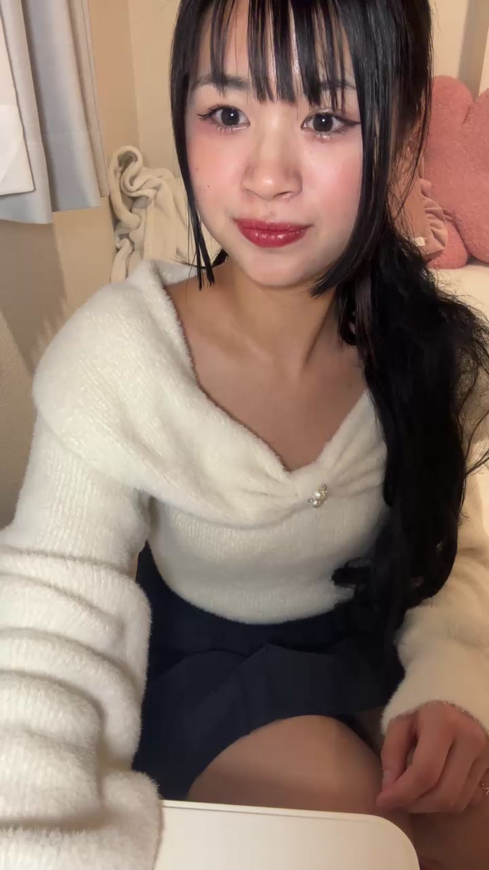 xMOMOxQ