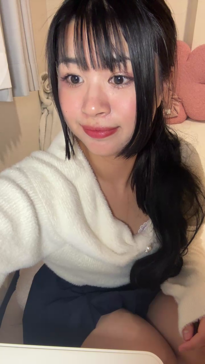 xMOMOxQ
