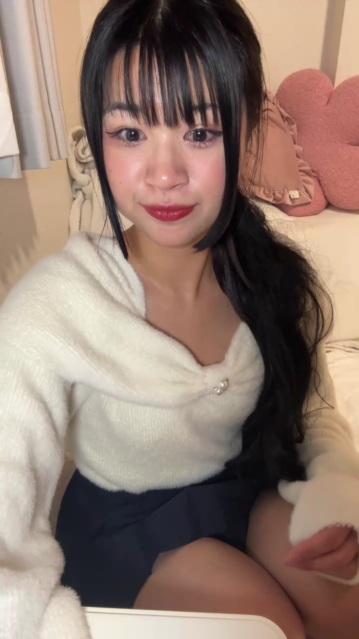 xMOMOxQ