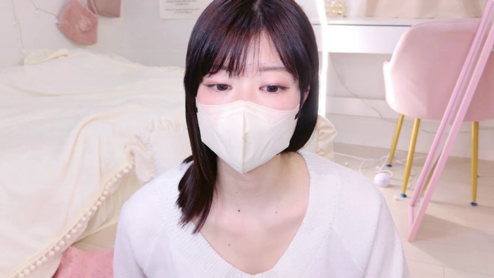 xoYURIxx