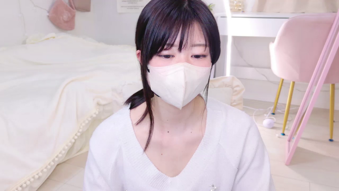 xoYURIxx