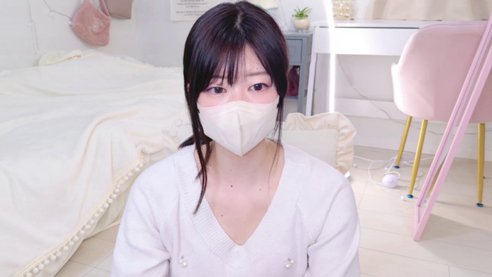 xoYURIxx