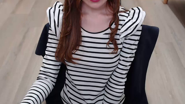 xoooYUooox