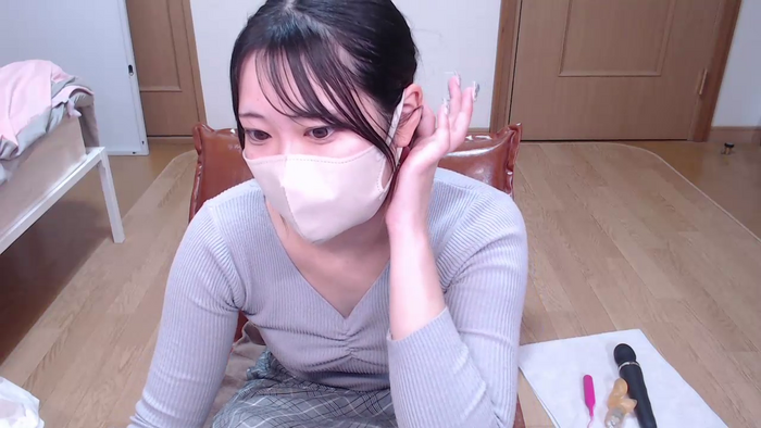 xxMOEKA