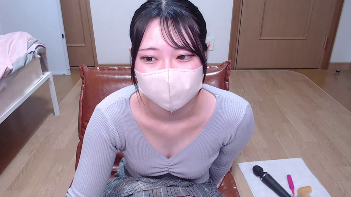xxMOEKA