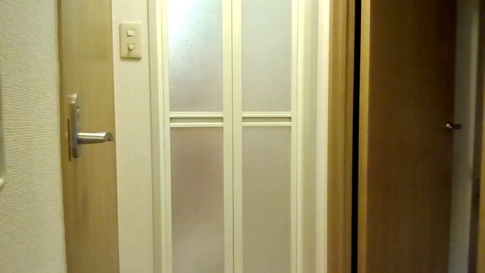 xxchannanaxx