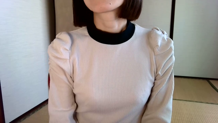 xxxRINxxx1919