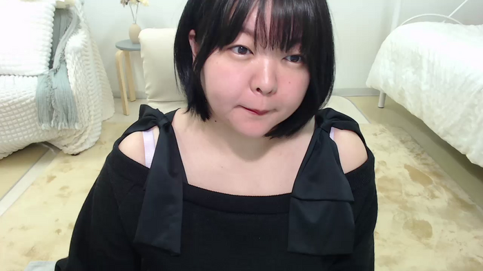 AKIxx65