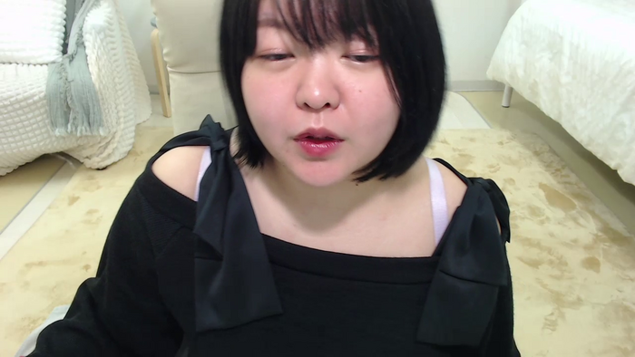 AKIxx65