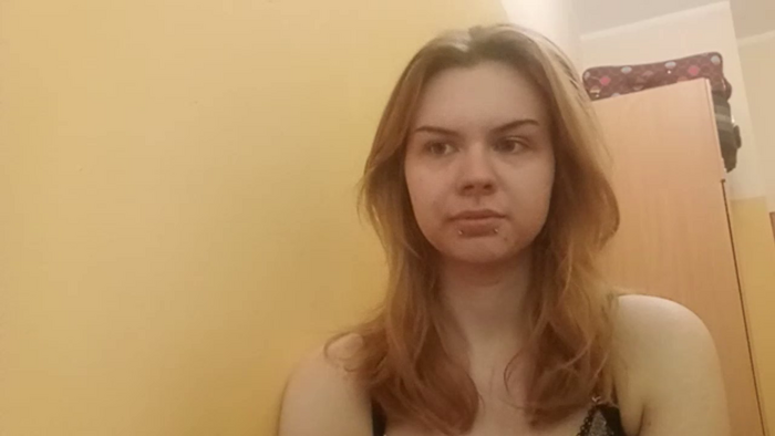 AileenNice