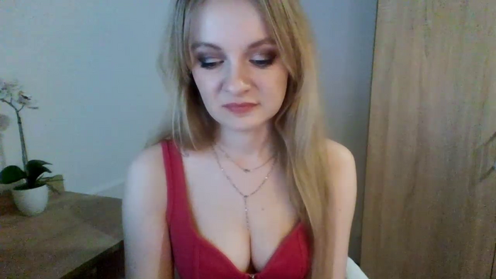 AlmaAlone