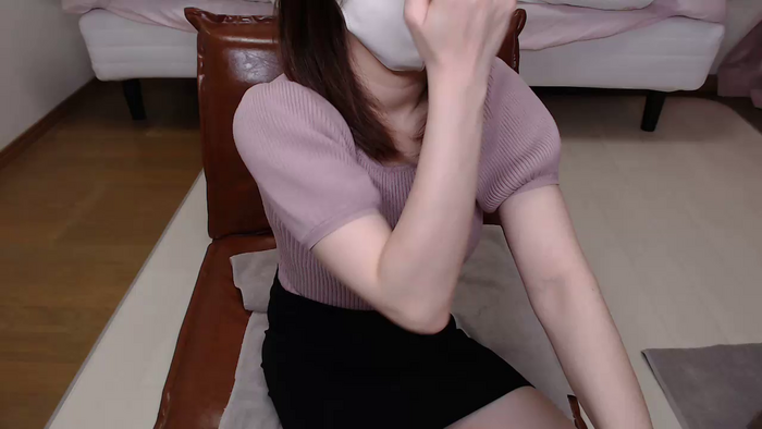 CHIHARUt
