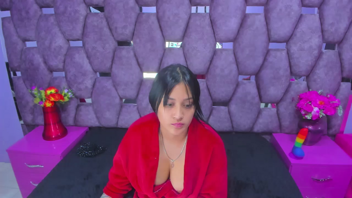 EmmyFerrari