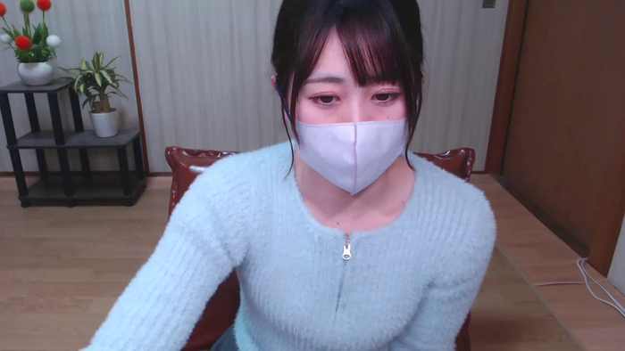 FUYUiui