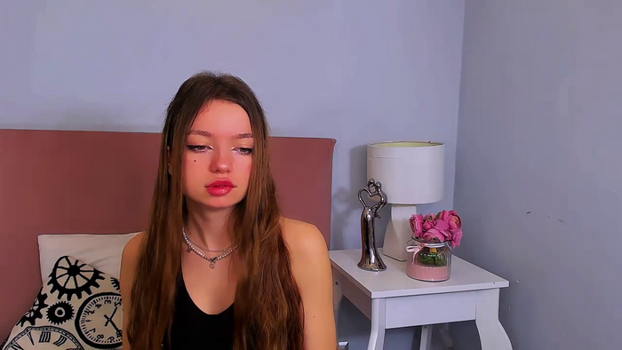 GraceCam