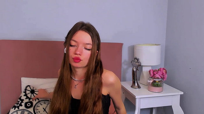 GraceCam
